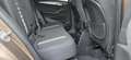 BMW X1 2.0 dAS Sdrive18 **66.000km** GARANTIE Marrone - thumbnail 10