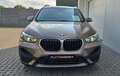 BMW X1 2.0 dAS Sdrive18 **66.000km** GARANTIE Marrone - thumbnail 3