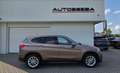 BMW X1 2.0 dAS Sdrive18 **66.000km** GARANTIE Marrone - thumbnail 7