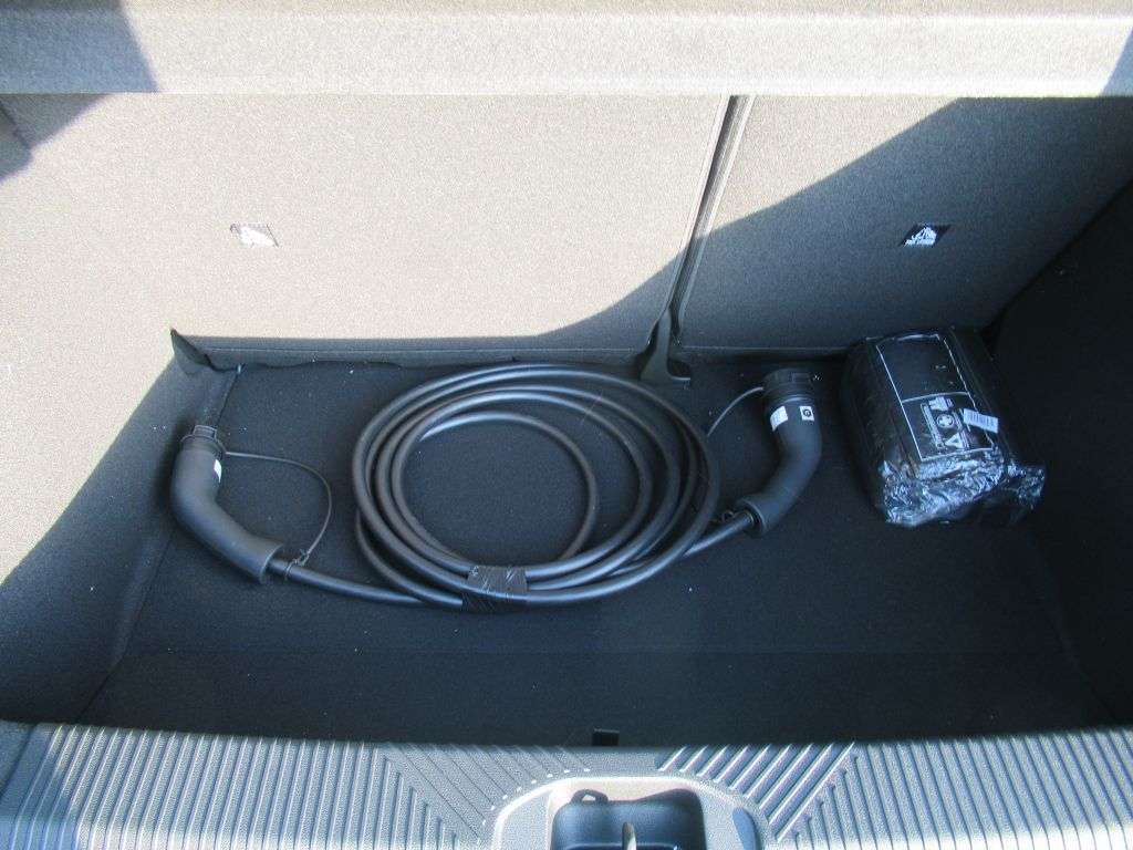 Renault R 5