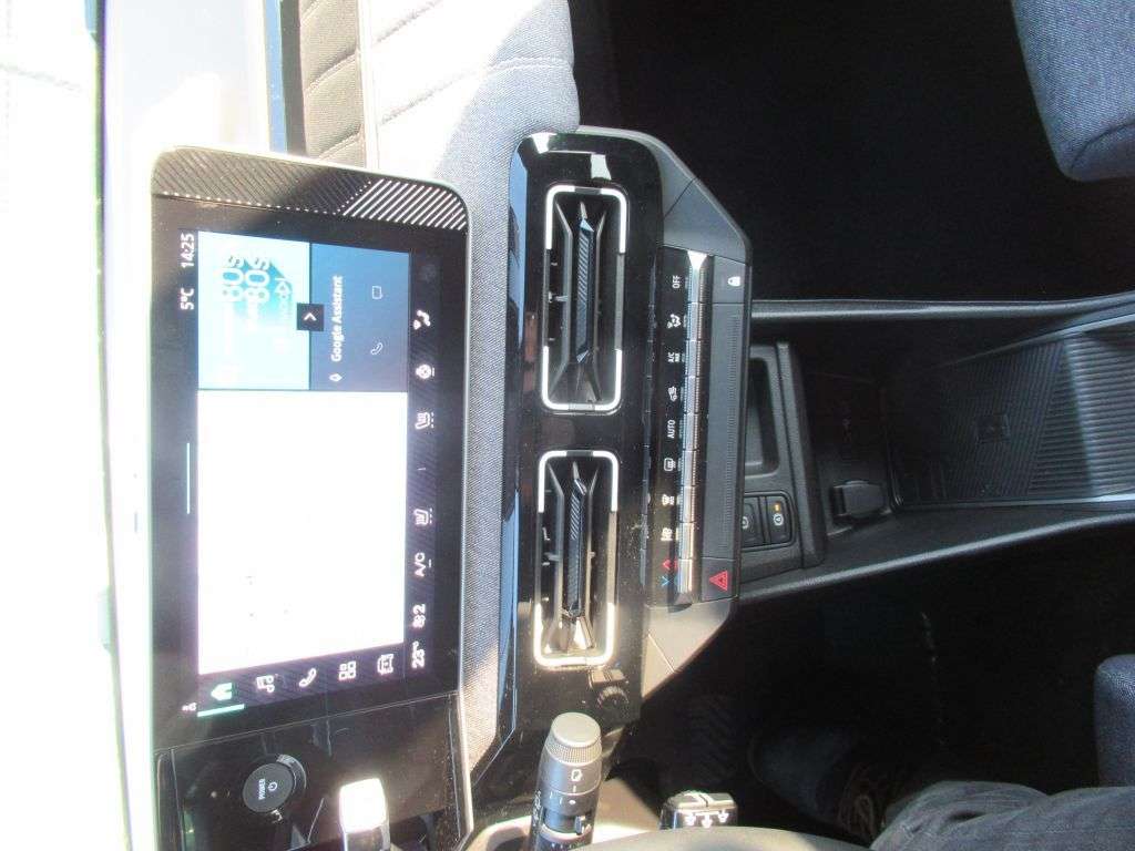 Renault R 5