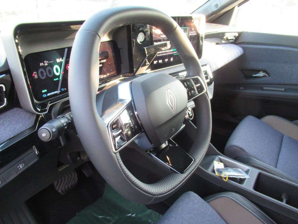 Renault R 5