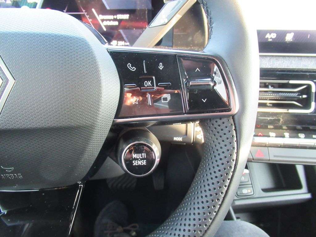 Renault R 5