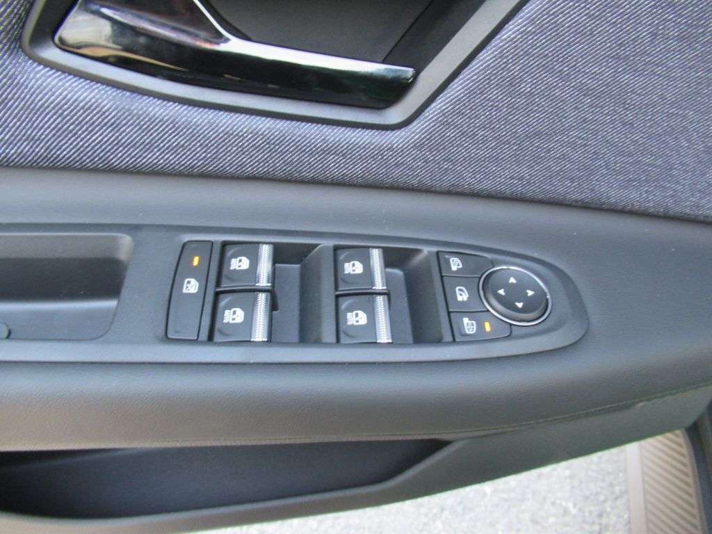 Renault R 5
