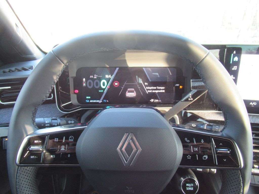 Renault R 5