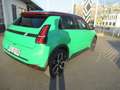 Renault R 5 E-Tech Techno 150 Comfort Range Vert - thumbnail 12