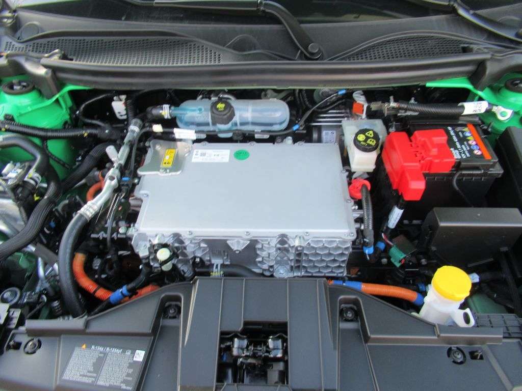 Renault R 5