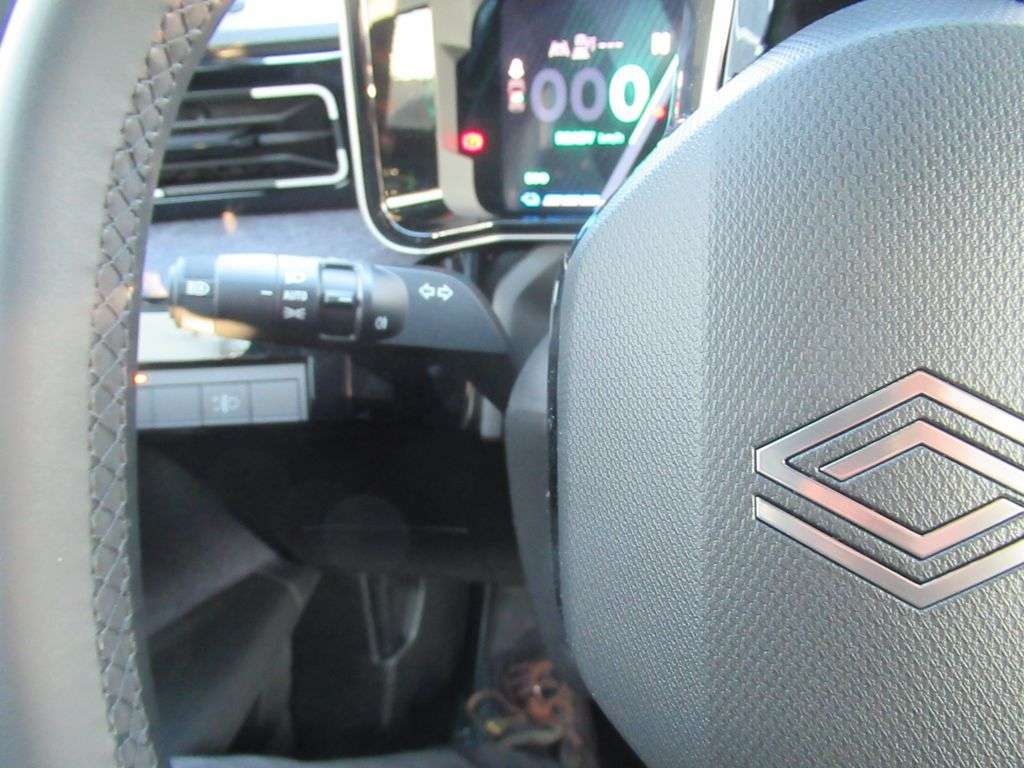 Renault R 5
