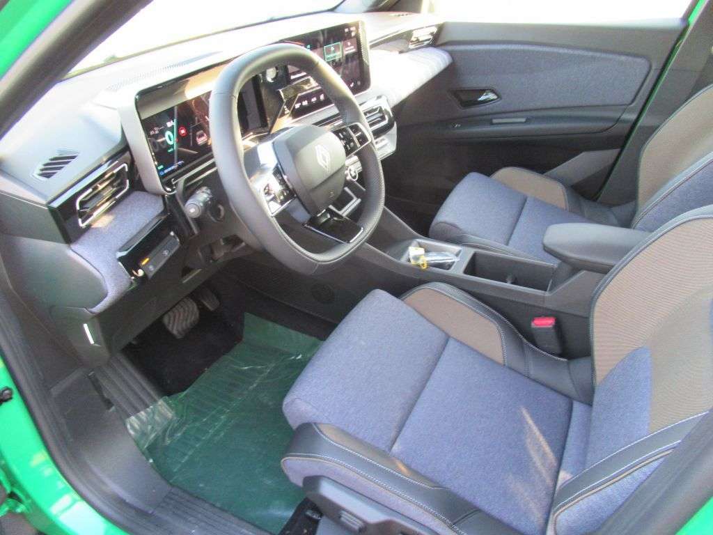 Renault R 5