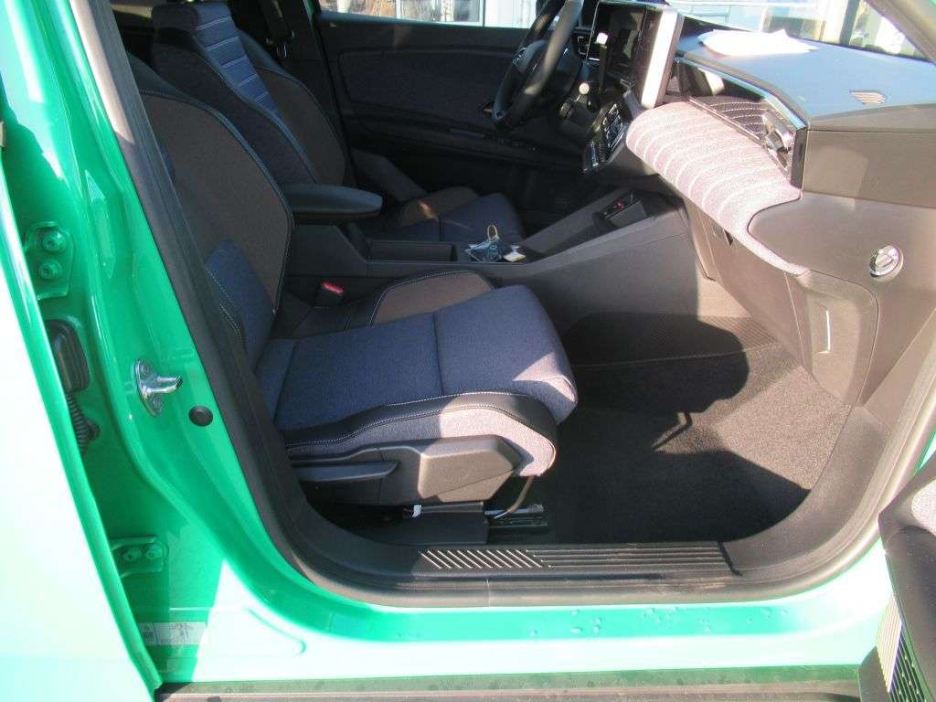 Renault R 5