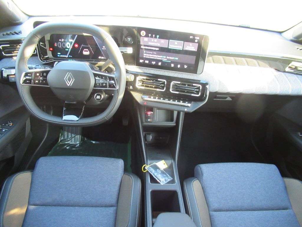 Renault R 5