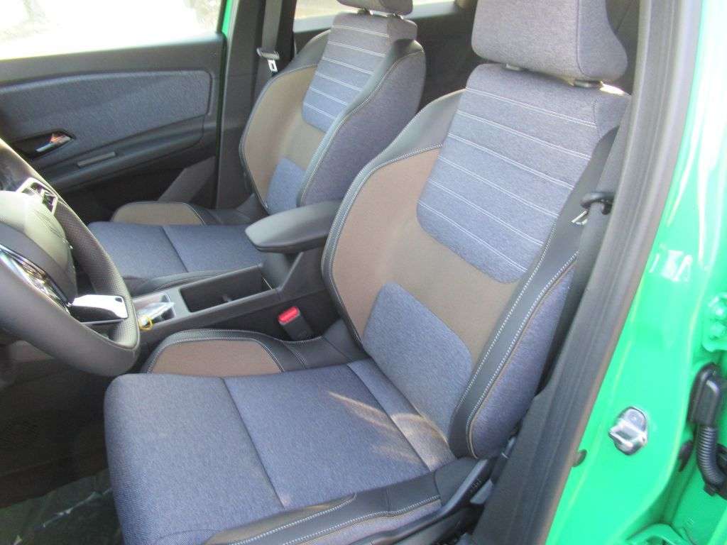 Renault R 5