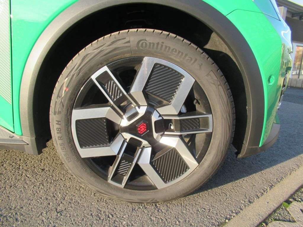 Renault R 5