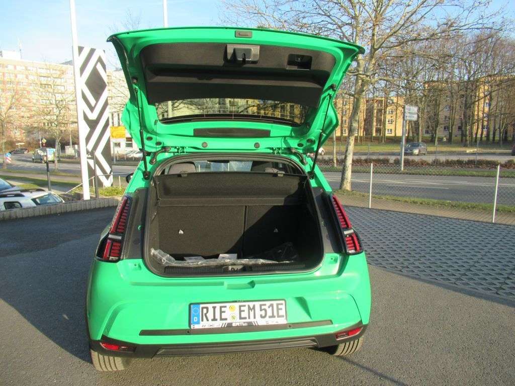 Renault R 5