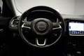 Jeep Compass 2.0 Mjet 103kW 4x4 AD Limited Gris - thumbnail 20