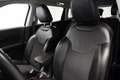 Jeep Compass 2.0 Mjet 103kW 4x4 AD Limited Gris - thumbnail 9
