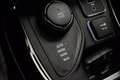 Jeep Compass 2.0 Mjet 103kW 4x4 AD Limited Gris - thumbnail 15