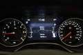Jeep Compass 2.0 Mjet 103kW 4x4 AD Limited Gris - thumbnail 11