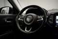 Jeep Compass 2.0 Mjet 103kW 4x4 AD Limited Gris - thumbnail 19