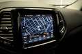 Jeep Compass 2.0 Mjet 103kW 4x4 AD Limited Gris - thumbnail 17