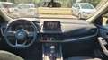 Nissan Qashqai 1.3 MHEV Visia PANORAMADAK Negro - thumbnail 2