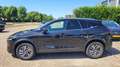 Nissan Qashqai 1.3 MHEV Visia PANORAMADAK Negro - thumbnail 4