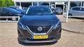 Nissan Qashqai 1.3 MHEV Visia PANORAMADAK Negro - thumbnail 3