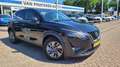 Nissan Qashqai 1.3 MHEV Visia PANORAMADAK Negro - thumbnail 1