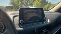Nissan Qashqai 1.3 MHEV Visia PANORAMADAK Negro - thumbnail 15