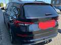 Skoda Kodiaq Kodiaq 1.5 TSI Sp. B. 7p Fekete - thumbnail 6