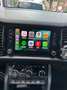 Skoda Kodiaq Kodiaq 1.5 TSI Sp. B. 7p Fekete - thumbnail 11