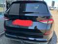 Skoda Kodiaq Kodiaq 1.5 TSI Sp. B. 7p Fekete - thumbnail 5