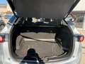 Mazda CX-5 CX-5 CD150 AWD Takumi Aut. Silber - thumbnail 19