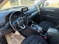Mazda CX-5 CX-5 CD150 AWD Takumi Aut. Silber - thumbnail 12