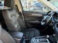 Mazda CX-5 CX-5 CD150 AWD Takumi Aut. Silber - thumbnail 8