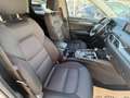 Mazda CX-5 CX-5 CD150 AWD Takumi Aut. Silber - thumbnail 9