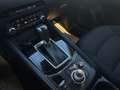 Mazda CX-5 CX-5 CD150 AWD Takumi Aut. Silber - thumbnail 16
