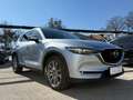 Mazda CX-5 CX-5 CD150 AWD Takumi Aut. Silber - thumbnail 2