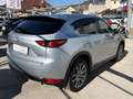 Mazda CX-5 CX-5 CD150 AWD Takumi Aut. Silber - thumbnail 5
