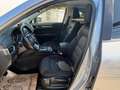 Mazda CX-5 CX-5 CD150 AWD Takumi Aut. Silber - thumbnail 11