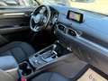 Mazda CX-5 CX-5 CD150 AWD Takumi Aut. Silber - thumbnail 7