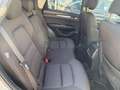 Mazda CX-5 CX-5 CD150 AWD Takumi Aut. Silber - thumbnail 10