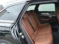 Audi A6 Avant 50 TFSI e qua. S-tronic Design AHK/MATRIX/1 Schwarz - thumbnail 8