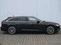 Audi A6 Avant 50 TFSI e qua. S-tronic Design AHK/MATRIX/1 Schwarz - thumbnail 18