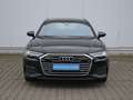 Audi A6 Avant 50 TFSI e qua. S-tronic Design AHK/MATRIX/1 Schwarz - thumbnail 9