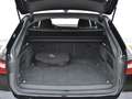 Audi A6 Avant 50 TFSI e qua. S-tronic Design AHK/MATRIX/1 Schwarz - thumbnail 13