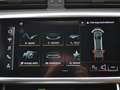 Audi A6 Avant 50 TFSI e qua. S-tronic Design AHK/MATRIX/1 Schwarz - thumbnail 15