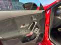 Mercedes-Benz CLA 200 d Shooting Brake Ö-Edition AMG Line Rot - thumbnail 11