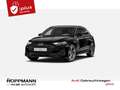 Audi A3 35 TFSI LED AHK KAMERA SOUND SYSTEM Schwarz - thumbnail 1