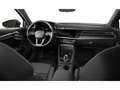 Audi A3 35 TFSI LED AHK KAMERA SOUND SYSTEM Schwarz - thumbnail 3